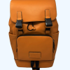 NWT Coach MEN's Track Backpack In Colorblock Signature Canvas